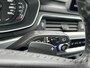 Audi A4 35 TFSI Sport Lease Ed. Xenon, Navi, AUT