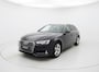 Audi A4 35 TFSI Sport Lease Ed. Xenon, Navi, AUT