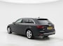 Audi A4 35 TFSI Sport Lease Ed. Xenon, Navi, AUT