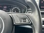 Audi A4 35 TFSI Sport Lease Ed. Xenon, Navi, AUT