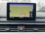 Audi A4 35 TFSI Sport Lease Ed. Xenon, Navi, AUT
