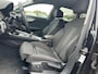Audi A4 35 TFSI Sport Lease Ed. Xenon, Navi, AUT