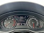 Audi A4 35 TFSI Sport Lease Ed. Xenon, Navi, AUT