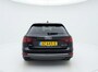 Audi A4 35 TFSI Sport Lease Ed. Xenon, Navi, AUT
