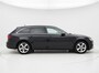 Audi A4 35 TFSI Sport Lease Ed. Xenon, Navi, AUT