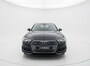 Audi A4 35 TFSI Sport Lease Ed. Xenon, Navi, AUT