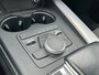 Audi A4 35 TFSI Sport Lease Ed. Xenon, Navi, AUT