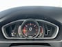 Volvo V40 2.0 D2 R-DESIGN, Navi, Cruise, Trekhaak