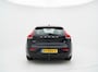Volvo V40 2.0 D2 R-DESIGN, Navi, Cruise, Trekhaak