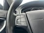 Volvo V40 2.0 D2 R-DESIGN, Navi, Cruise, Trekhaak
