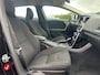 Volvo V40 2.0 D2 R-DESIGN, Navi, Cruise, Trekhaak