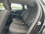 Volvo V40 2.0 D2 R-DESIGN, Navi, Cruise, Trekhaak