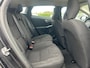 Volvo V40 2.0 D2 R-DESIGN, Navi, Cruise, Trekhaak