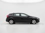 Volvo V40 2.0 D2 R-DESIGN, Navi, Cruise, Trekhaak