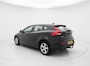 Volvo V40 2.0 D2 R-DESIGN, Navi, Cruise, Trekhaak