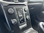 Volvo V40 2.0 D2 R-DESIGN, Navi, Cruise, Trekhaak