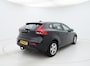 Volvo V40 2.0 D2 R-DESIGN, Navi, Cruise, Trekhaak