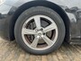 Volvo V40 2.0 D2 R-DESIGN, Navi, Cruise, Trekhaak