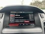 Ford Focus 1.0 TREND EDITION, Navi, Cruise, Led