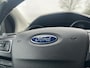 Ford Focus 1.0 TREND EDITION, Navi, Cruise, Led