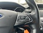 Ford Focus 1.0 TREND EDITION, Navi, Cruise, Led