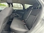 Ford Focus 1.0 TREND EDITION, Navi, Cruise, Led