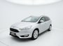 Ford Focus 1.0 TREND EDITION, Navi, Cruise, Led