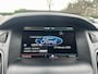 Ford Focus 1.0 TREND EDITION, Navi, Cruise, Led