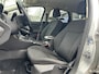 Ford Focus 1.0 TREND EDITION, Navi, Cruise, Led