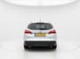 Ford Focus 1.0 TREND EDITION, Navi, Cruise, Led