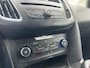 Ford Focus 1.0 TREND EDITION, Navi, Cruise, Led