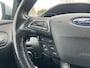 Ford Focus 1.0 TREND EDITION, Navi, Cruise, Led