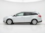 Ford Focus 1.0 TREND EDITION, Navi, Cruise, Led