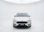 Ford Focus 1.0 TREND EDITION, Navi, Cruise, Led