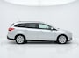 Ford Focus 1.0 TREND EDITION, Navi, Cruise, Led