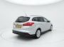 Ford Focus 1.0 TREND EDITION, Navi, Cruise, Led