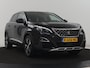 Peugeot 3008 1.6 e-THP Allure | Panoramadak | Trekhaak | Stoelverwarming | Adaptive cruise | FOCAL Sound | 360 Camera | Half leder | Keyless | Full LED | Massage | Navigatie