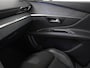 Peugeot 3008 1.6 e-THP Allure | Panoramadak | Trekhaak | Stoelverwarming | Adaptive cruise | FOCAL Sound | 360 Camera | Half leder | Keyless | Full LED | Massage | Navigatie