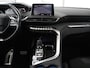 Peugeot 3008 1.6 e-THP Allure | Panoramadak | Trekhaak | Stoelverwarming | Adaptive cruise | FOCAL Sound | 360 Camera | Half leder | Keyless | Full LED | Massage | Navigatie