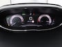Peugeot 3008 1.6 e-THP Allure | Panoramadak | Trekhaak | Stoelverwarming | Adaptive cruise | FOCAL Sound | 360 Camera | Half leder | Keyless | Full LED | Massage | Navigatie