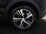 Peugeot 3008 1.6 e-THP Allure | Panoramadak | Trekhaak | Stoelverwarming | Adaptive cruise | FOCAL Sound | 360 Camera | Half leder | Keyless | Full LED | Massage | Navigatie