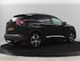 Peugeot 3008 1.6 e-THP Allure | Panoramadak | Trekhaak | Stoelverwarming | Adaptive cruise | FOCAL Sound | 360 Camera | Half leder | Keyless | Full LED | Massage | Navigatie