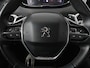Peugeot 3008 1.6 e-THP Allure | Panoramadak | Trekhaak | Stoelverwarming | Adaptive cruise | FOCAL Sound | 360 Camera | Half leder | Keyless | Full LED | Massage | Navigatie