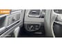 Volkswagen Golf Sportsvan 1.2 TSI Highline Automaat