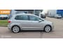Volkswagen Golf Sportsvan 1.2 TSI Highline Automaat