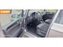 Volkswagen Golf Sportsvan 1.2 TSI Highline Automaat