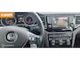 Volkswagen Golf Sportsvan 1.2 TSI Highline Automaat