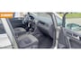 Volkswagen Golf Sportsvan 1.2 TSI Highline Automaat