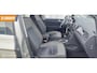 Volkswagen Golf Sportsvan 1.2 TSI Highline Automaat