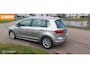 Volkswagen Golf Sportsvan 1.2 TSI Highline Automaat